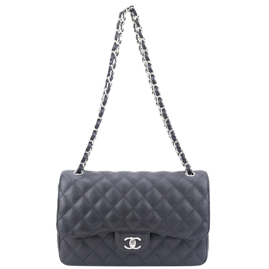 CHANEL 58600 BAG