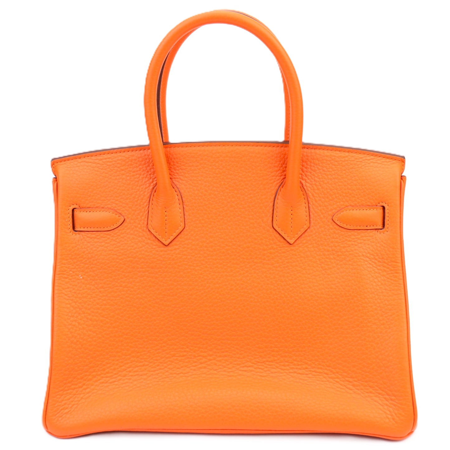 HERMES 030335CK BIRKIN