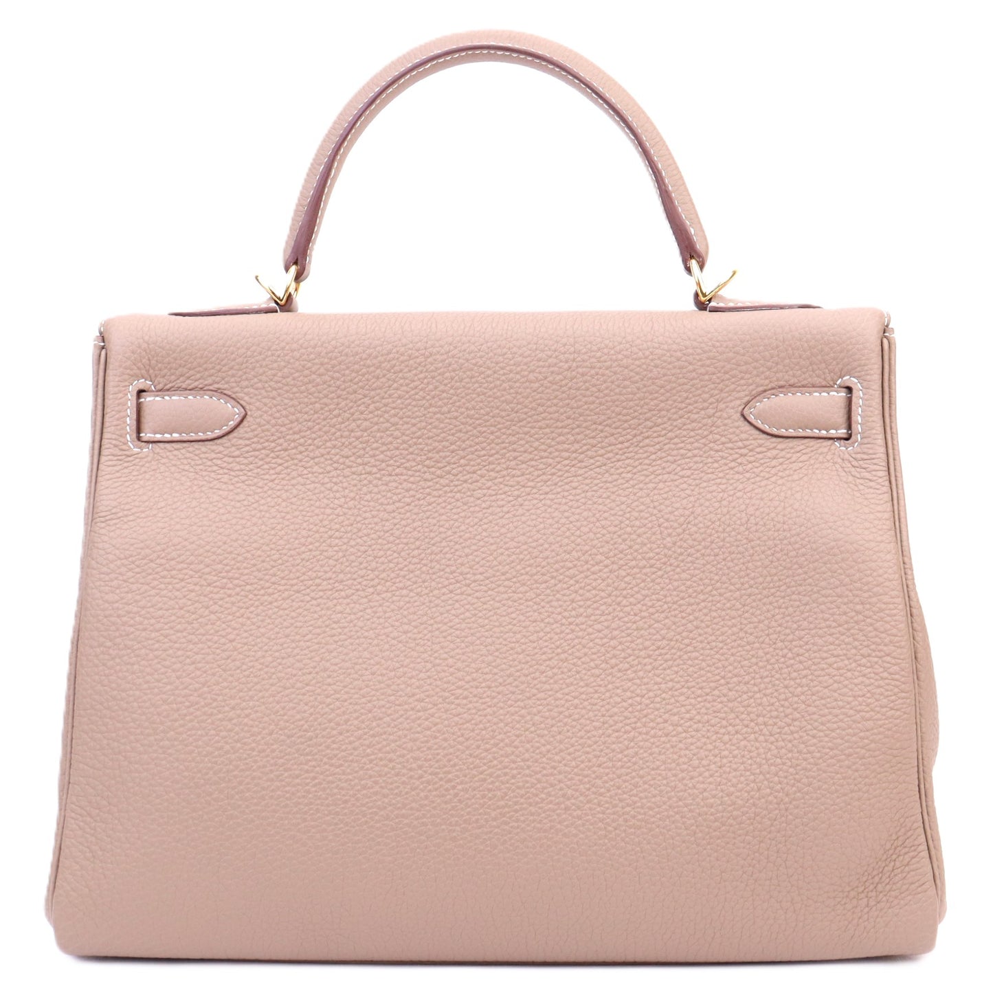 HERMES 027631CC KELLY