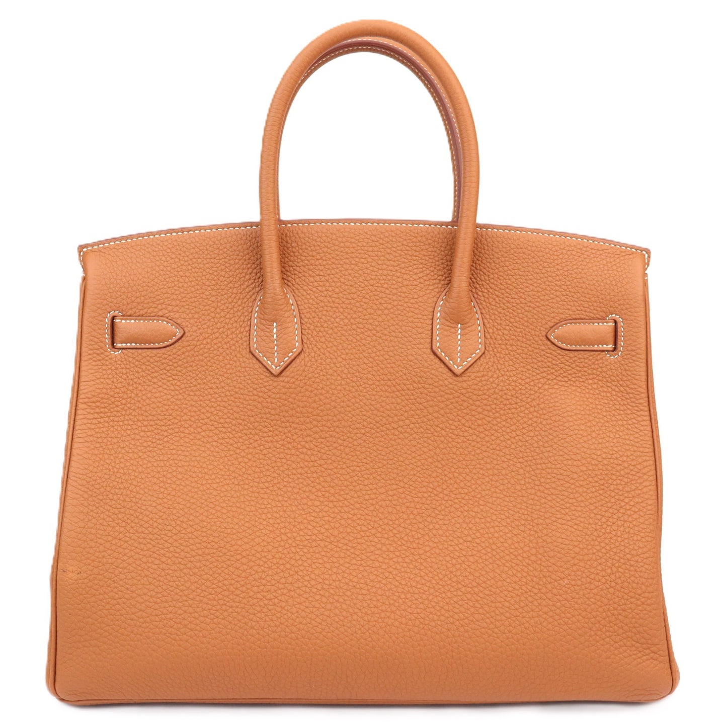 HERMES 028496CK BIRKIN