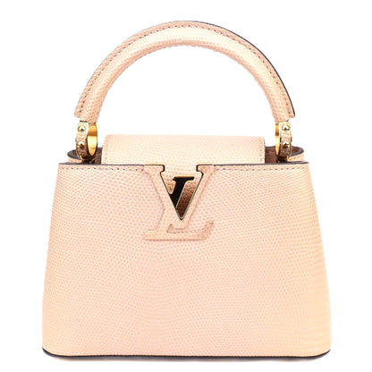 LOUIS VUITTON N99737 CAPUCINES