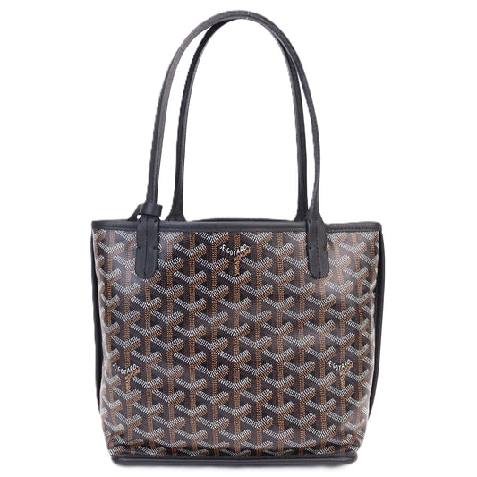 GOYARD ANJOU