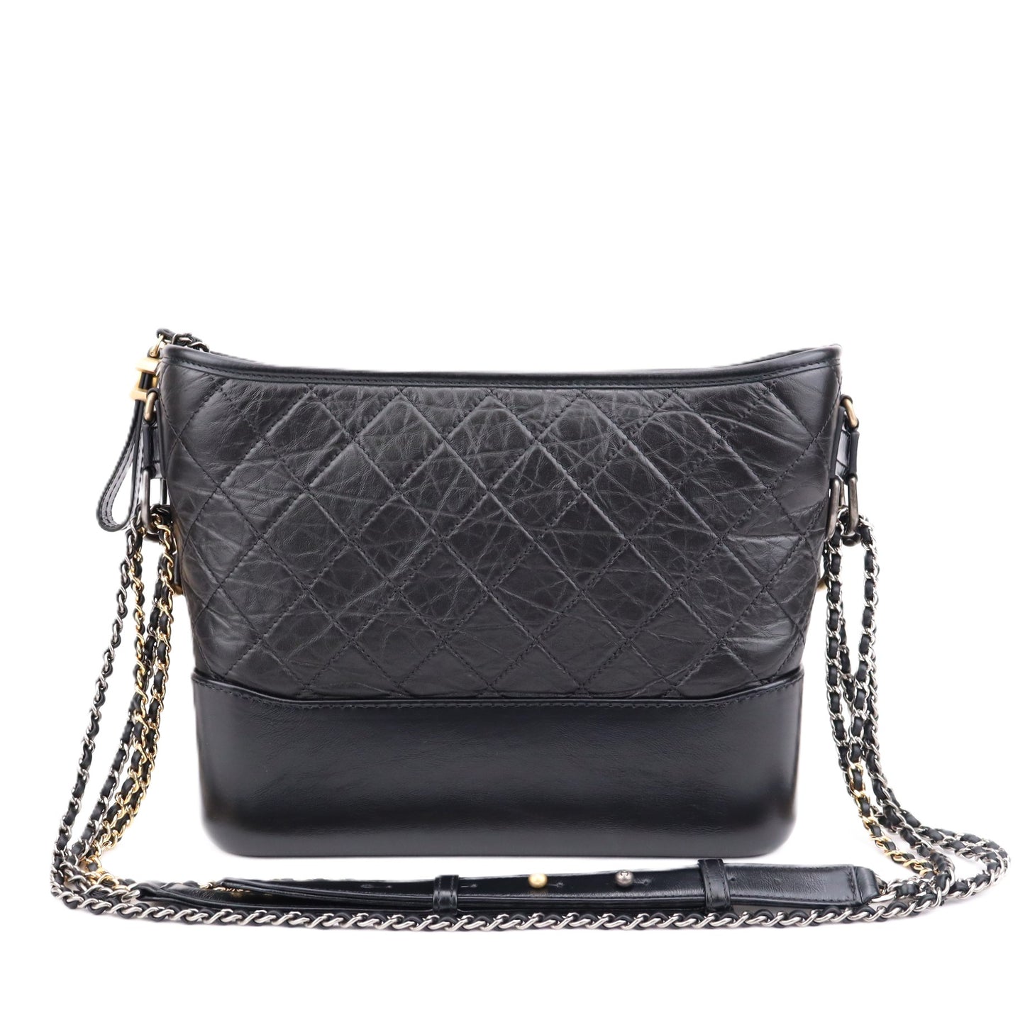 CHANEL 93824 BAG