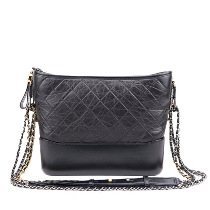 CHANEL 93824 BAG