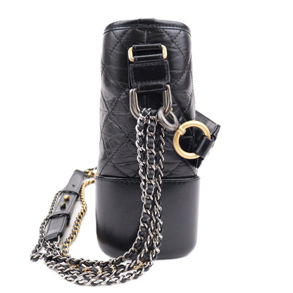 CHANEL 93824 BAG