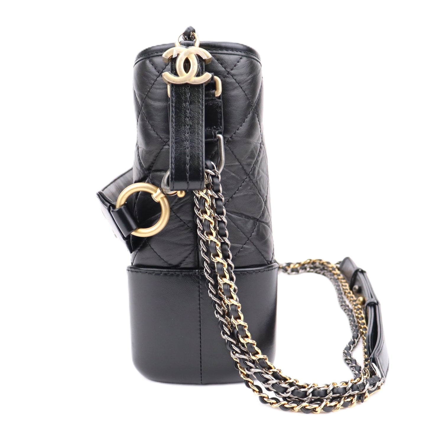 CHANEL 93824 BAG