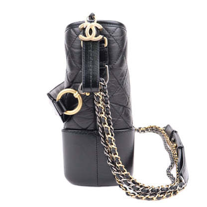 CHANEL 93824 BAG