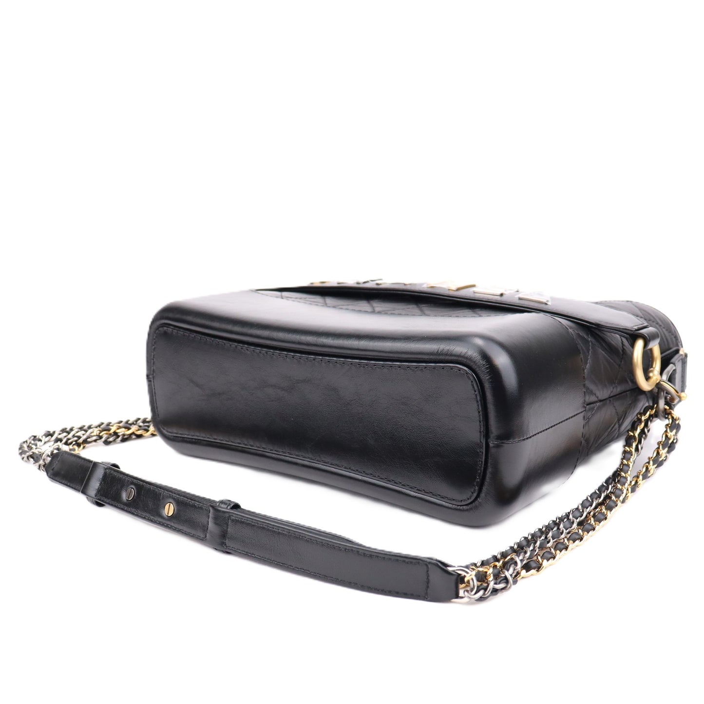 CHANEL 93824 BAG