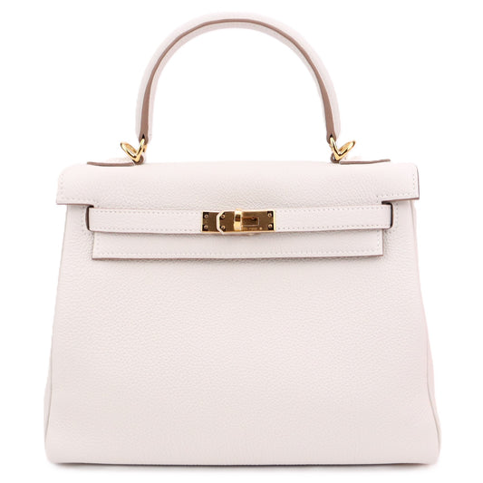 HERMES 044624CC KELLY