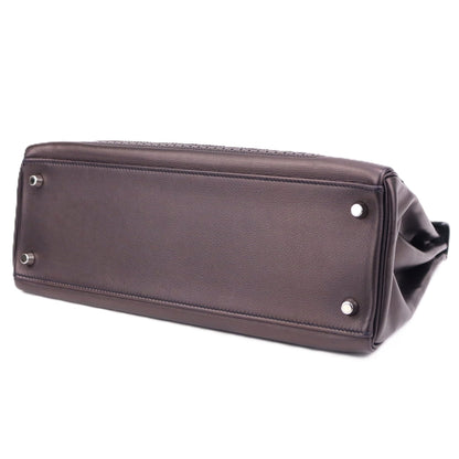 HERMES KELLY GHILLIES