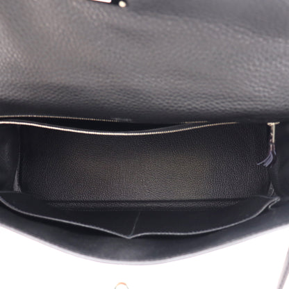 HERMES KELLY GHILLIES
