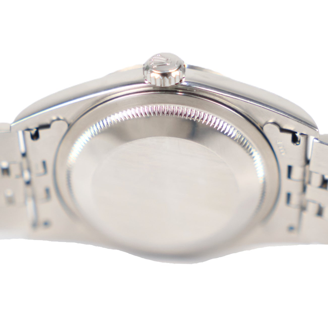 ROLEX 16234 Date Just