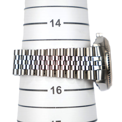 ROLEX 16234 Date Just