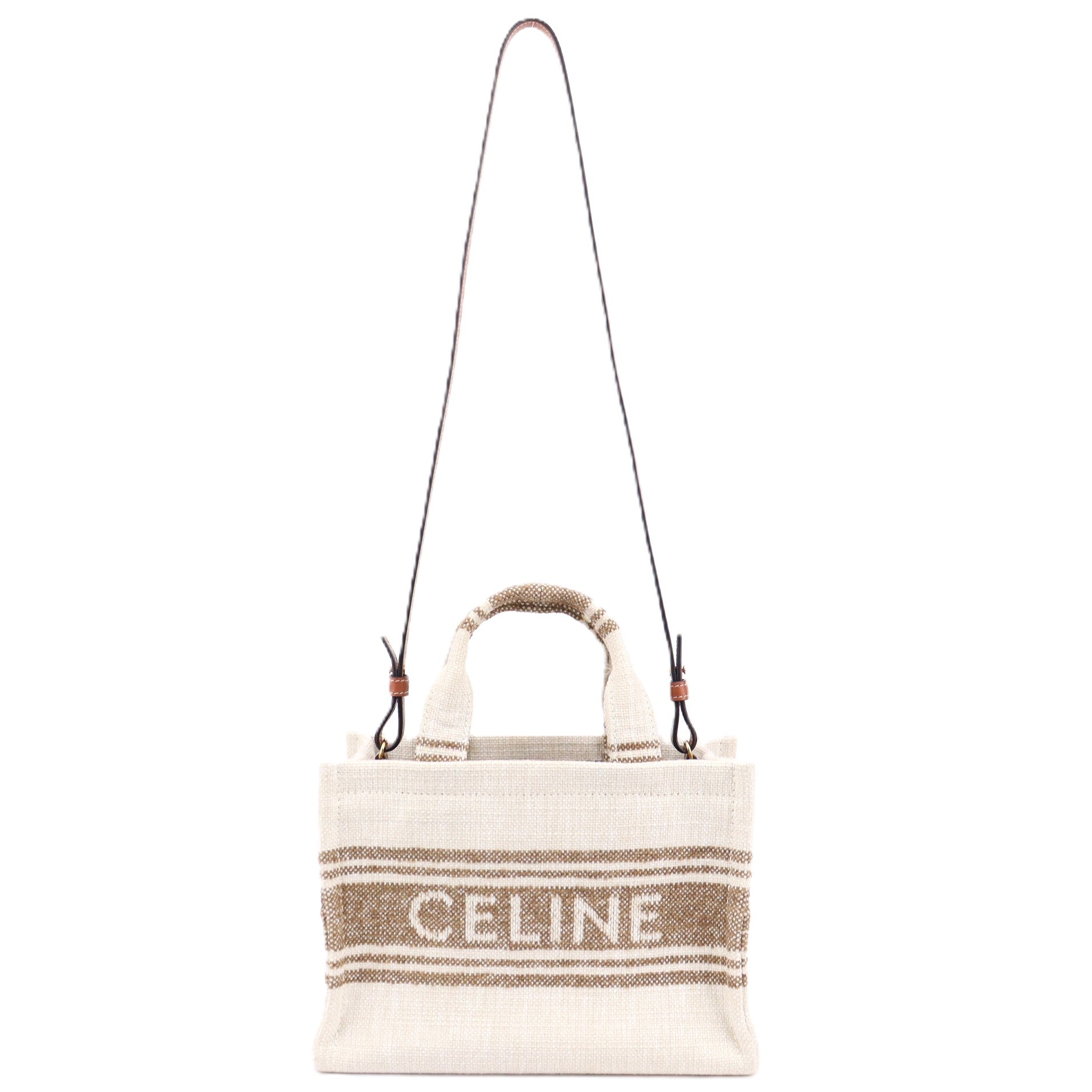 CELINE 199162EZ7 BAG