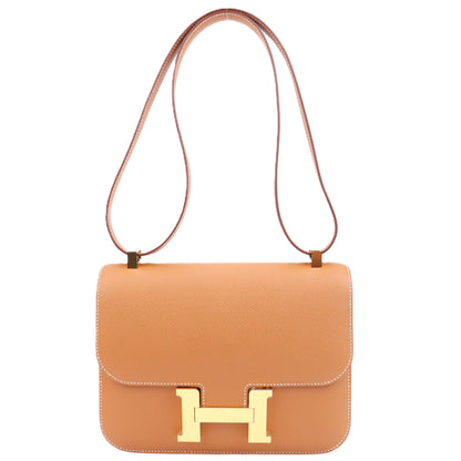 HERMES 083692CC CONSTANCE