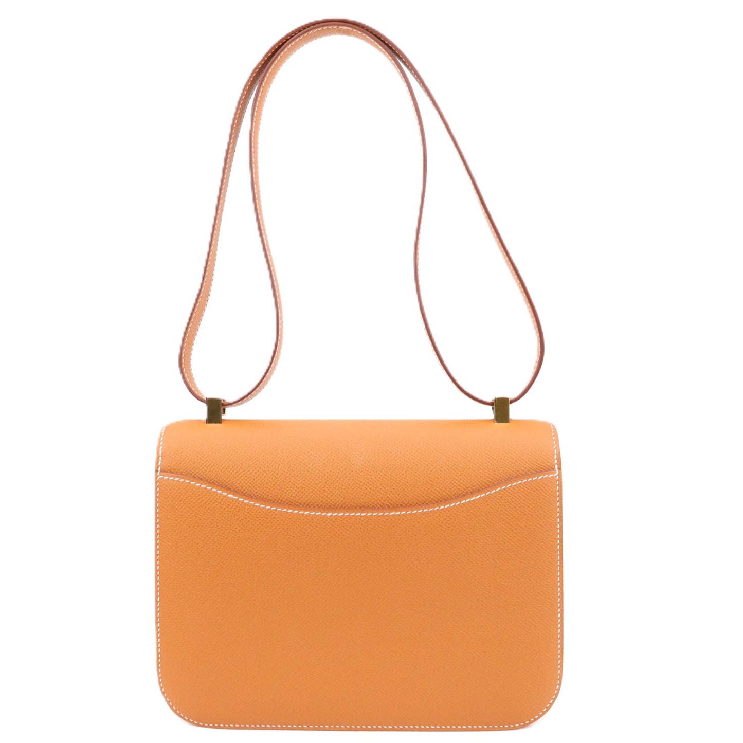 HERMES 083692CC CONSTANCE