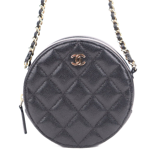 CHANEL AP0245 BAG