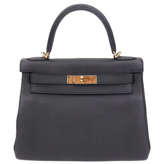 HERMES 027630CC KELLY