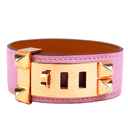 HERMES COLLIER DE CHIEN24