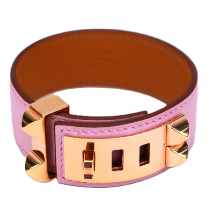 HERMES COLLIER DE CHIEN24