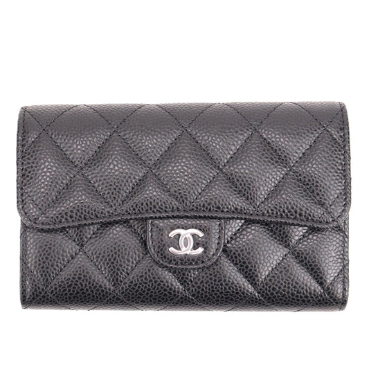 CHANEL AP0232 WALLET