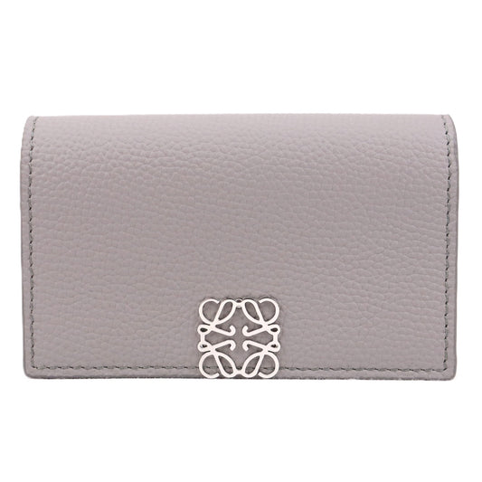 LOEWE C821M97 CARD CASE