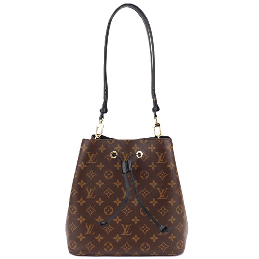 LOUIS VUITTON M44020 NEO NOE