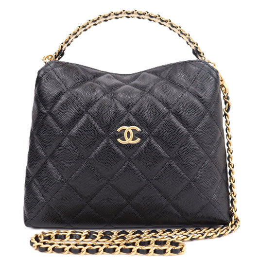 CHANEL AP4066 BAG