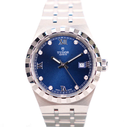 TUDOR 28300 Royal