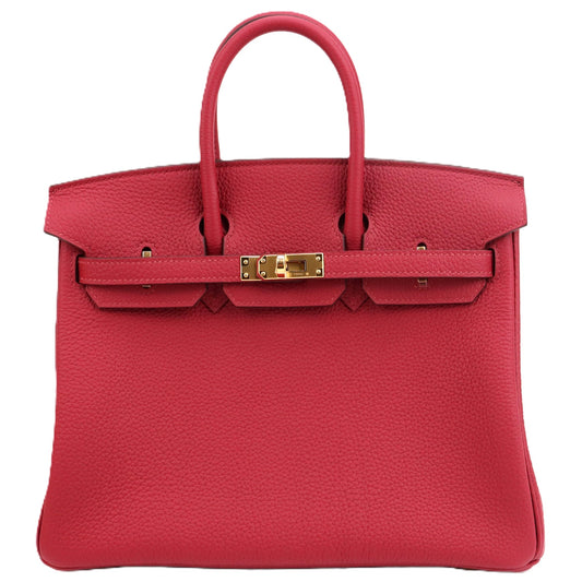 HERMES 041344CC BIRKIN