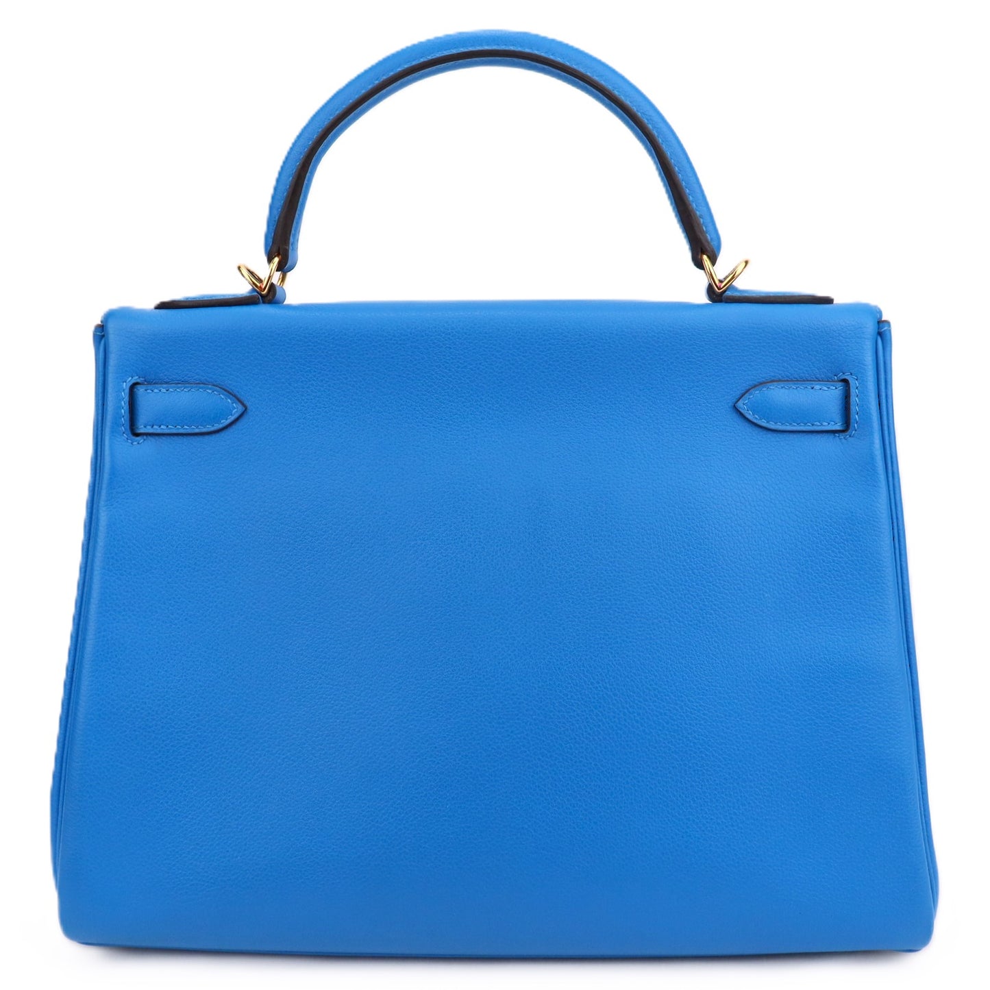 HERMES 068657CC KELLY