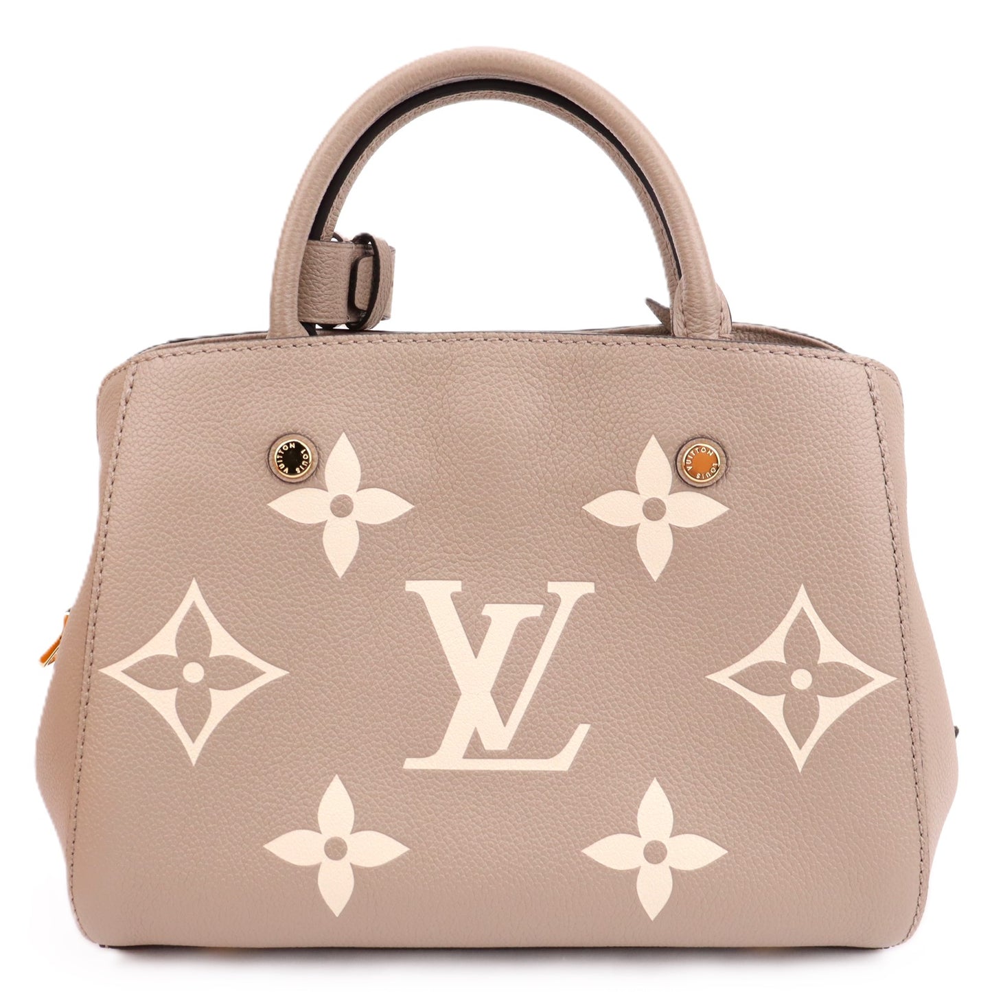 LOUIS VUITTON M45489 MONTAIGNE