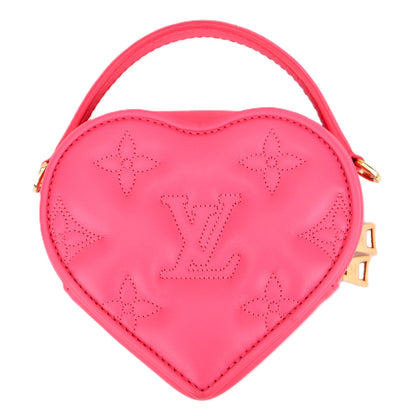 LOUIS VUITTON M81893 POP MY HEART POUCH