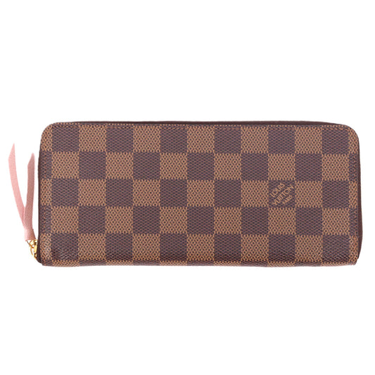 LOUIS VUITTON N41626 WLLET