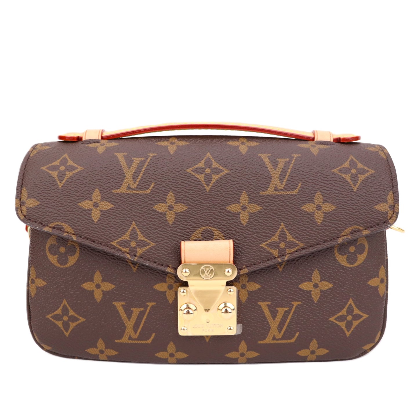 LOUIS VUITTON M46279 POCHETTE METIS