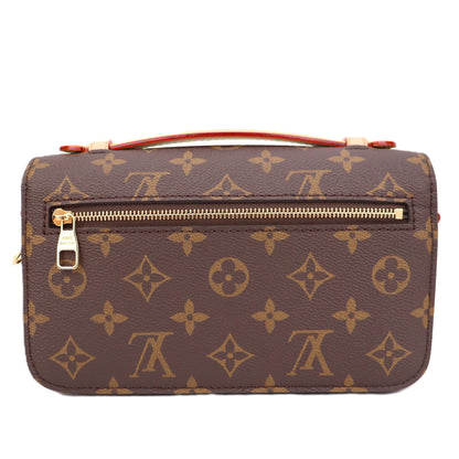 LOUIS VUITTON M46279 POCHETTE METIS