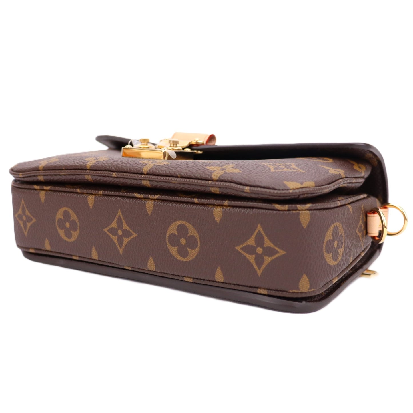 LOUIS VUITTON M46279 POCHETTE METIS