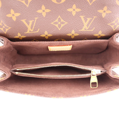 LOUIS VUITTON M46279 POCHETTE METIS