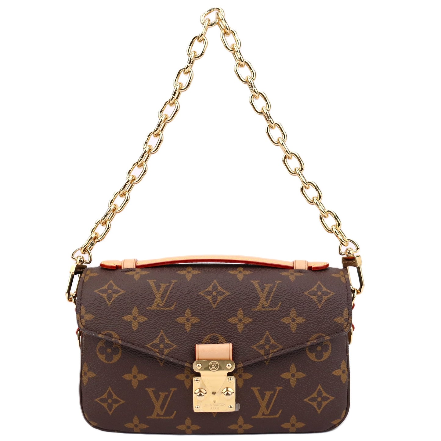 LOUIS VUITTON M46279 POCHETTE METIS