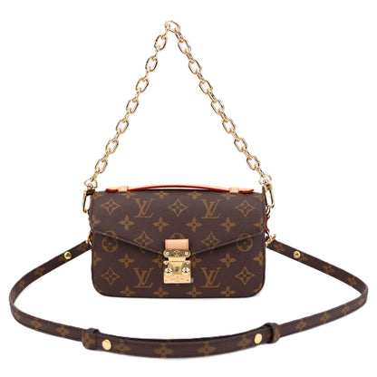 LOUIS VUITTON M46279 POCHETTE METIS