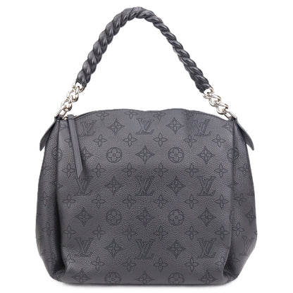 LOUIS VUITTON M51223 BABYLON CHAIN