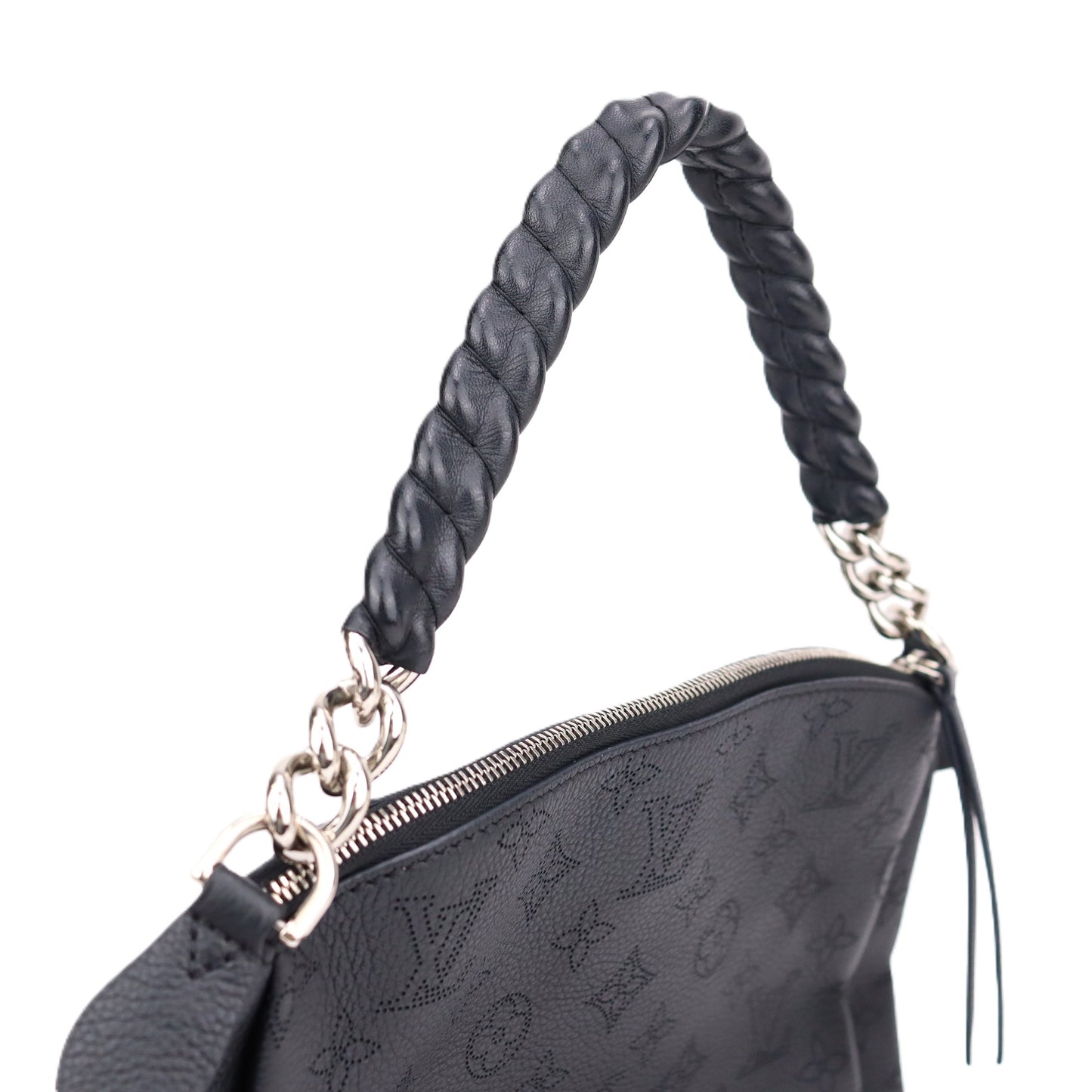 LOUIS VUITTON M51223 BABYLON CHAIN