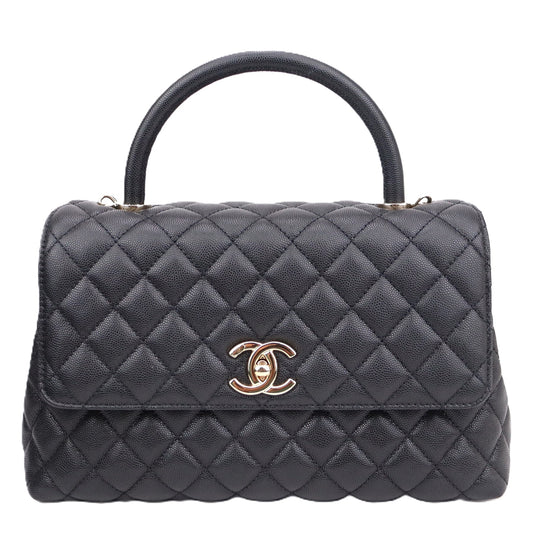 CHANEL 92991 BAG