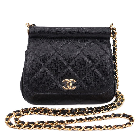 CHANEL AP3005 BAG