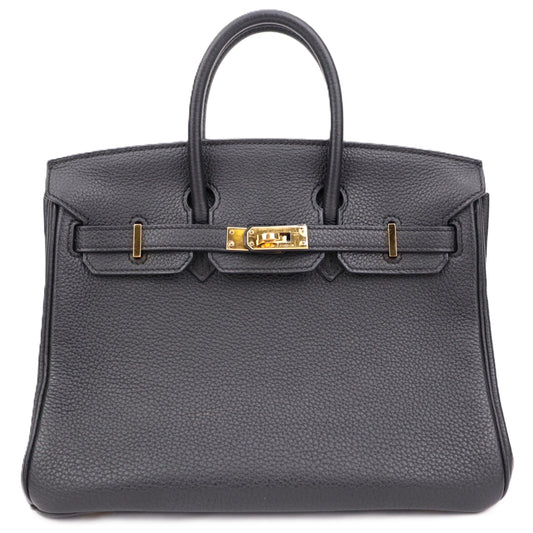 HERMES 041344CC BIRKIN