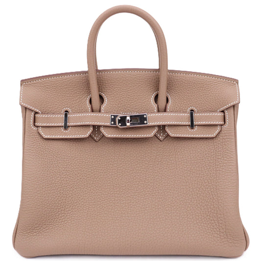 HERMES 041344CK BIRKIN