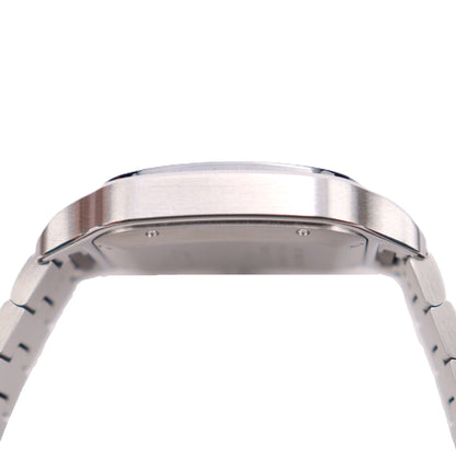 Cartier WSSA0037 Santos de Cartier Watch