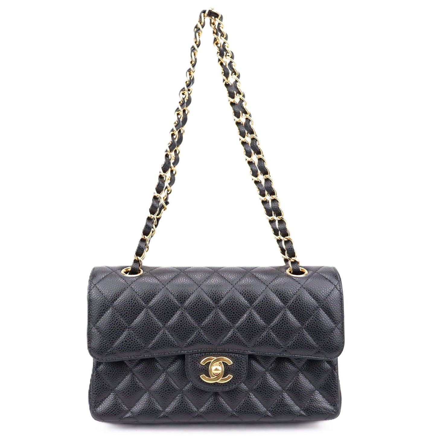 CHANEL 1113 BAG