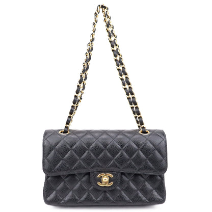 CHANEL 1113 BAG