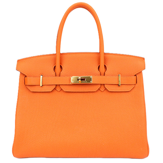 HERMES 027633CC BIRKIN